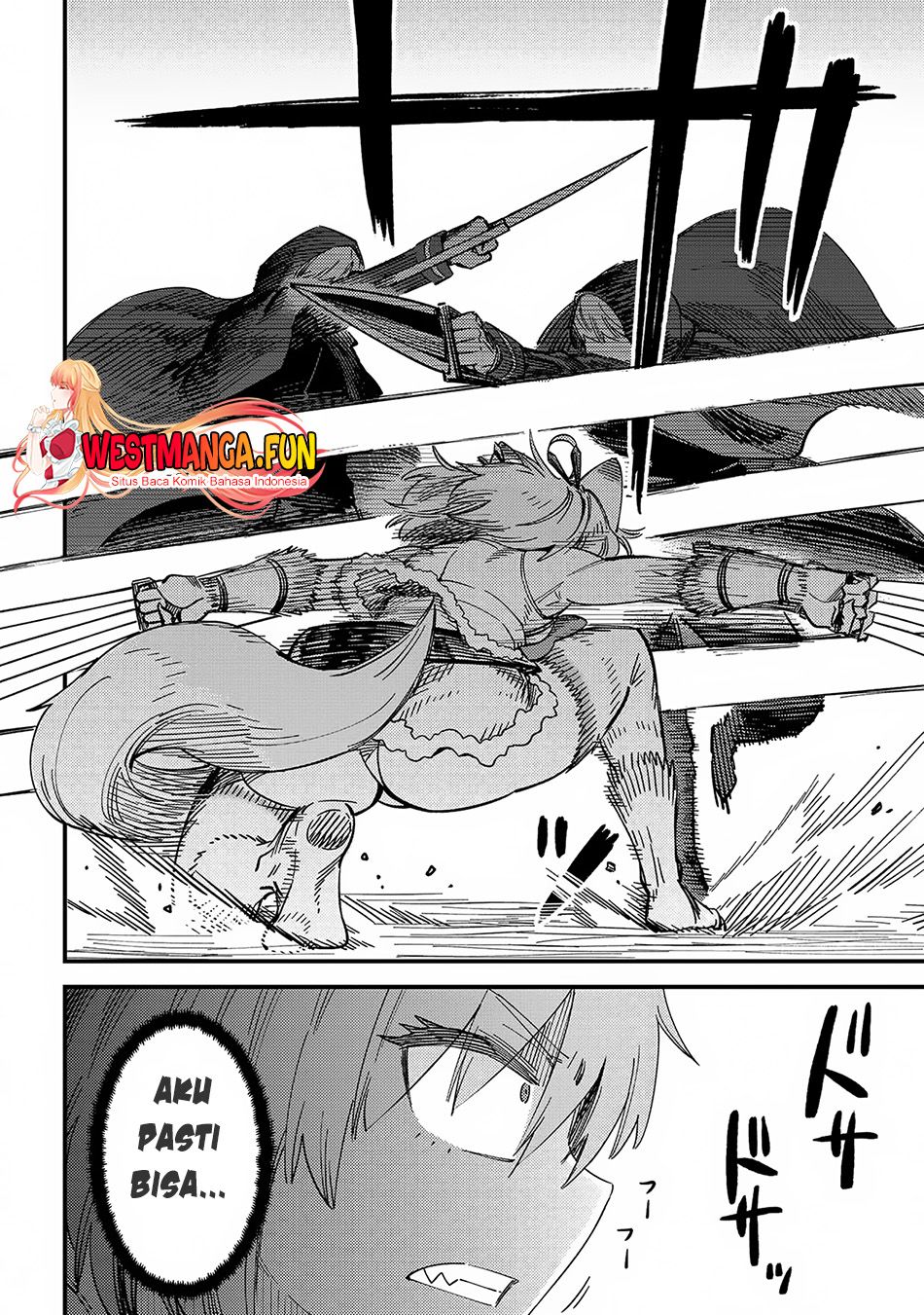 Kaifuku Jutsushi Yarinaoshi: Sokushi Mahou to Skill Copy no Chouetsu Heal